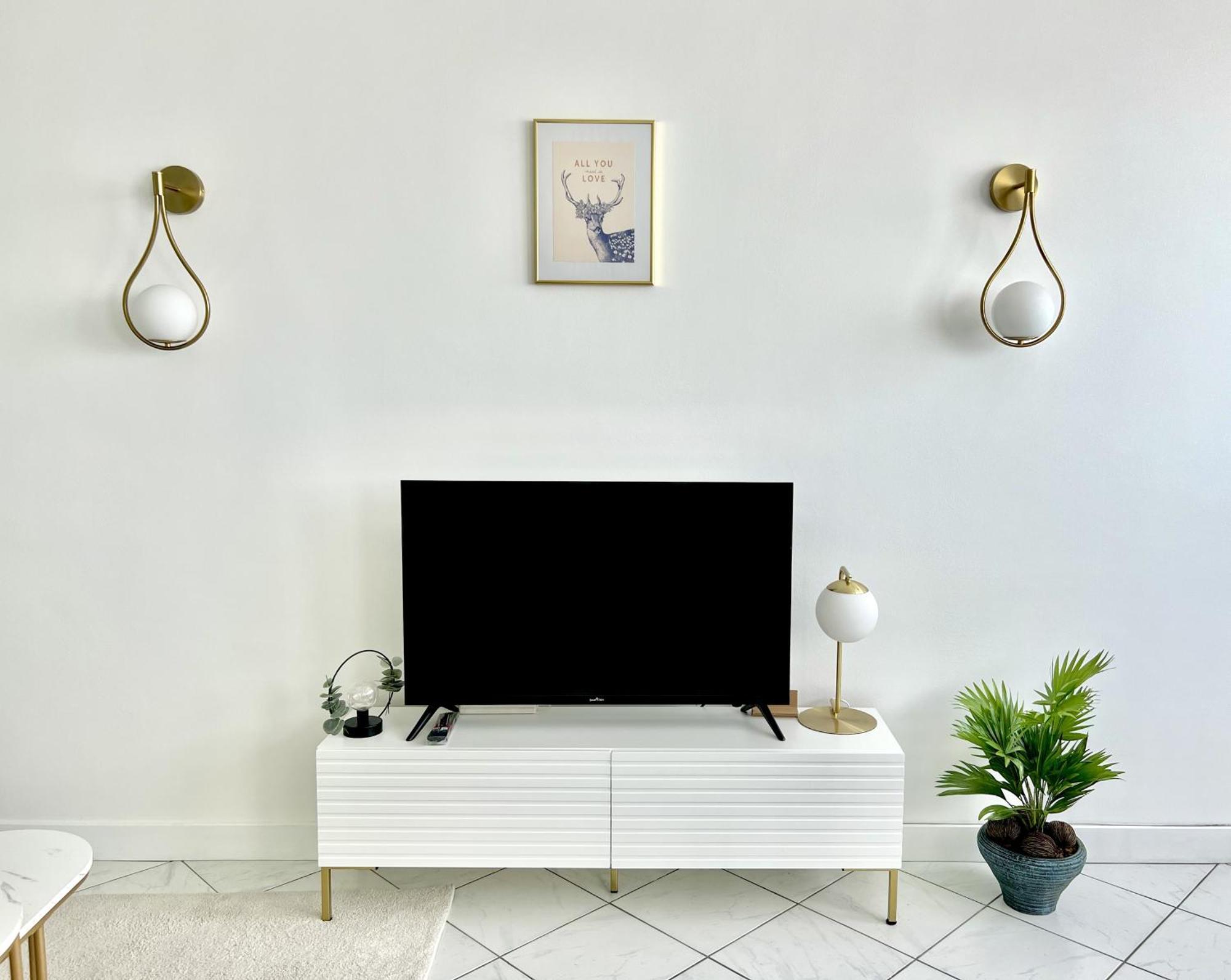 ארג'נטויל Appartement Face Gare / Centre מראה חיצוני תמונה