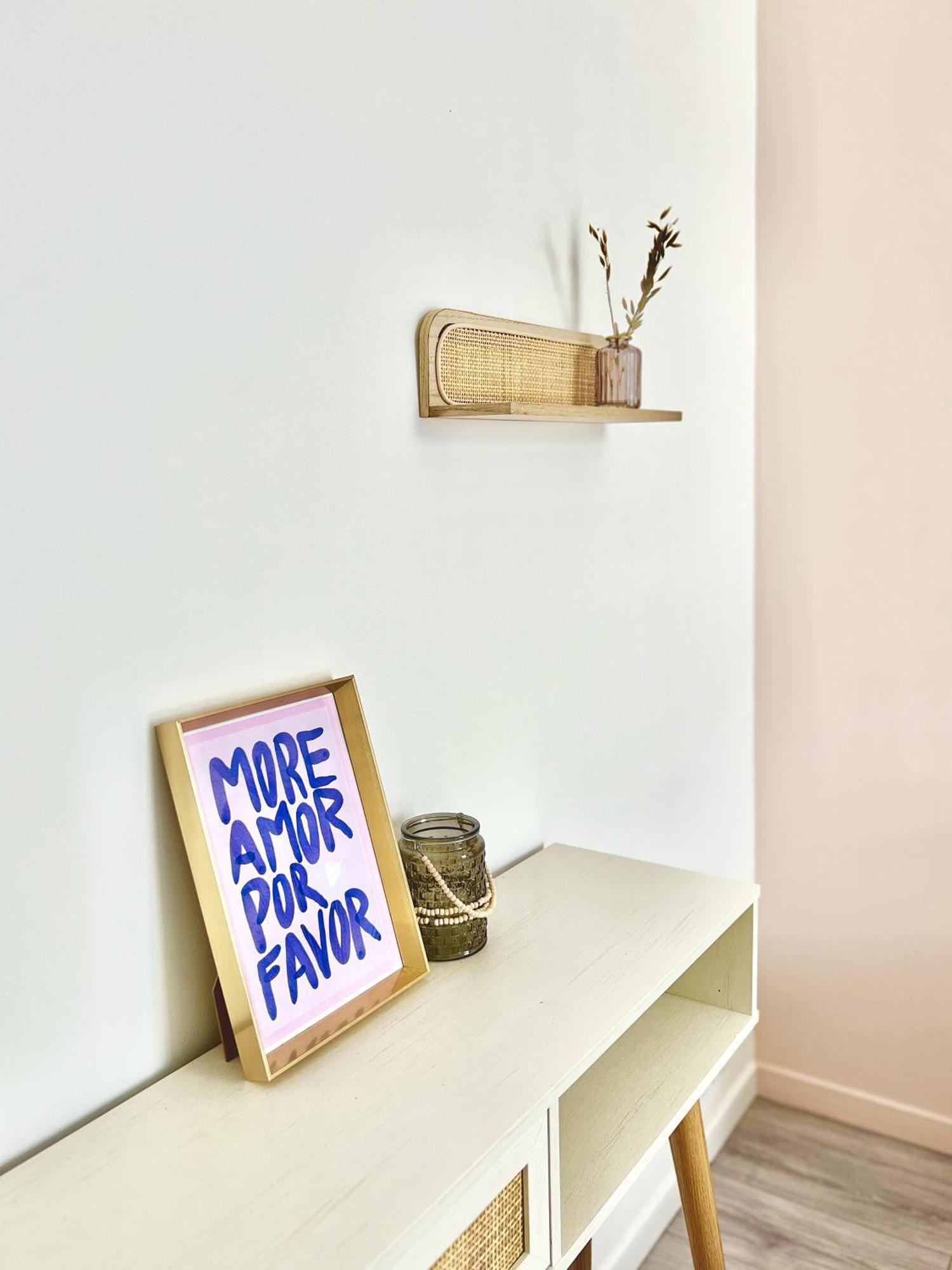 ארג'נטויל Appartement Face Gare / Centre מראה חיצוני תמונה